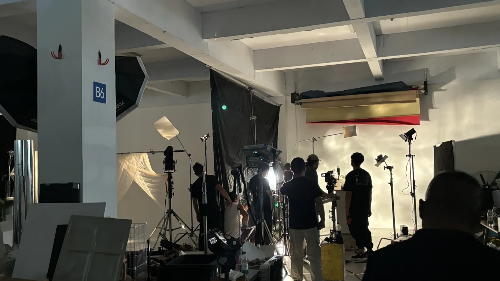 把产品功能讲清楚｜从操作步骤，到可看懂的演示视频